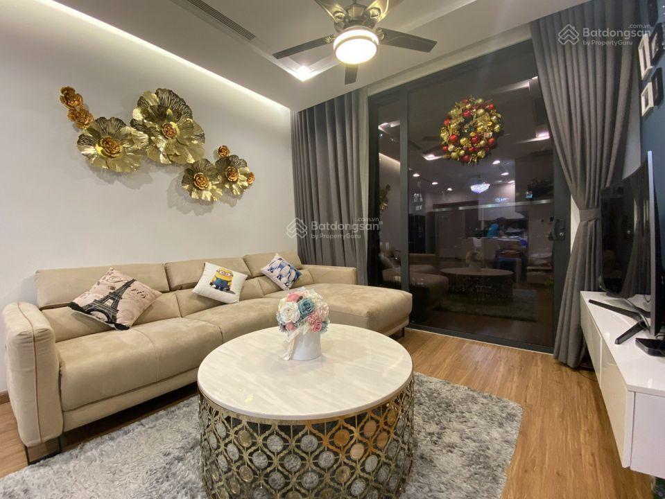 Cc 30t nam trung yên, giá thỏa thuận, 75m2, 2pn, 2wc, nội thất đầy đủ, uy tín, giá tốt0931 318 ***