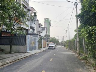 Đất lớn hà huy giáp q12 1.230m chân cầu ông đụng