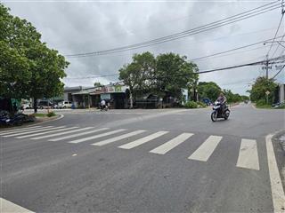 Bán đất mặt tiền tỉnh lộ 7, xã trung lập hạ . huyện củ chi tp hcm .