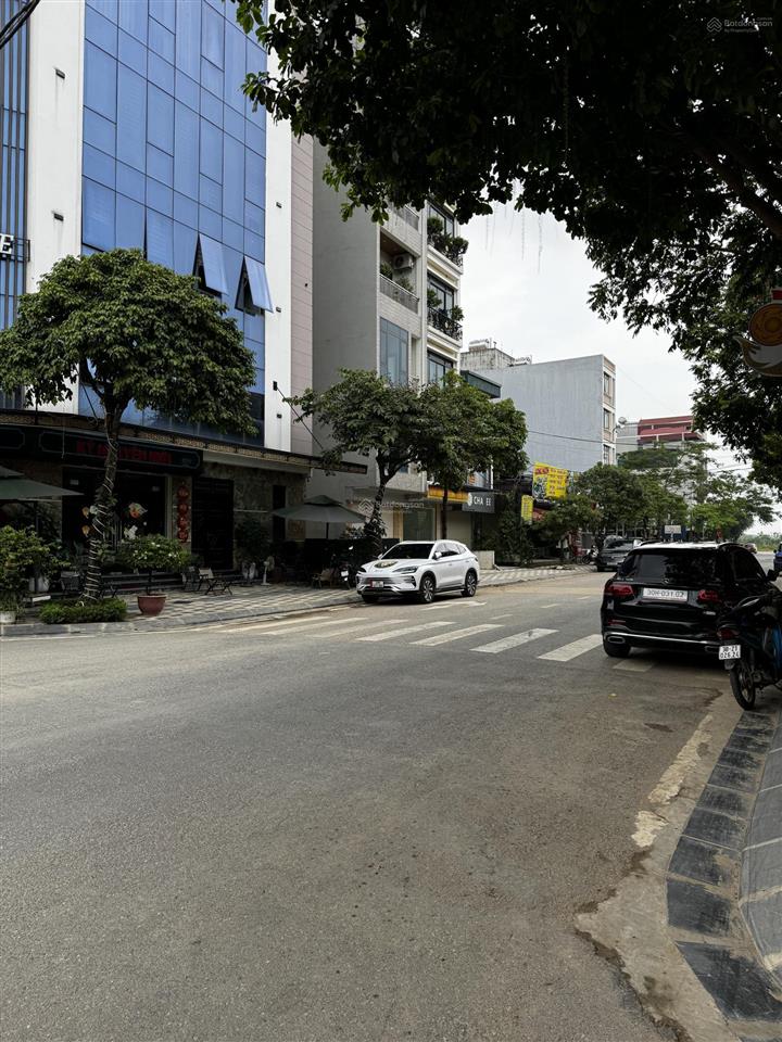 Lô góc  ngõ thông 55m tại phúc lộc  uy nỗ  đông anh. cạnh vườn đào, trung tâm xã đông anh