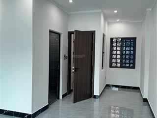 Bán nhà đẹp trung tâm thị trấn đông anh 5 tầng 40m cạnh happy land chỉ việc về ở