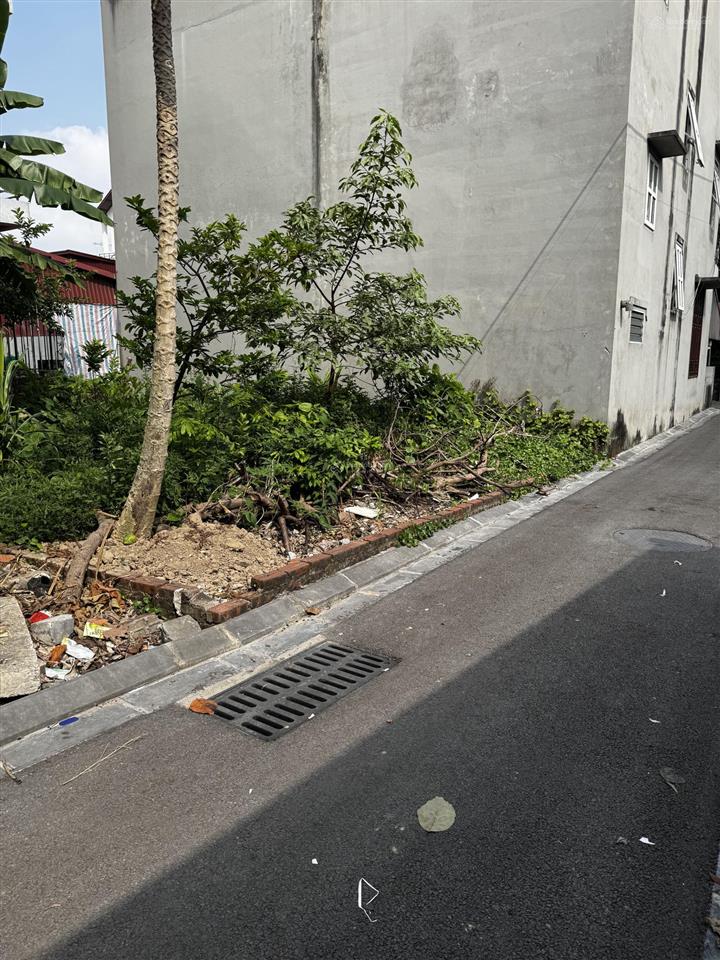 Bán siêu phẩm phúc thịnh 80m2 full thổ cư, ô tô đỗ cửa, nở hậu phong thủy đắc lộc. giá nhỉnh 4 tỷ