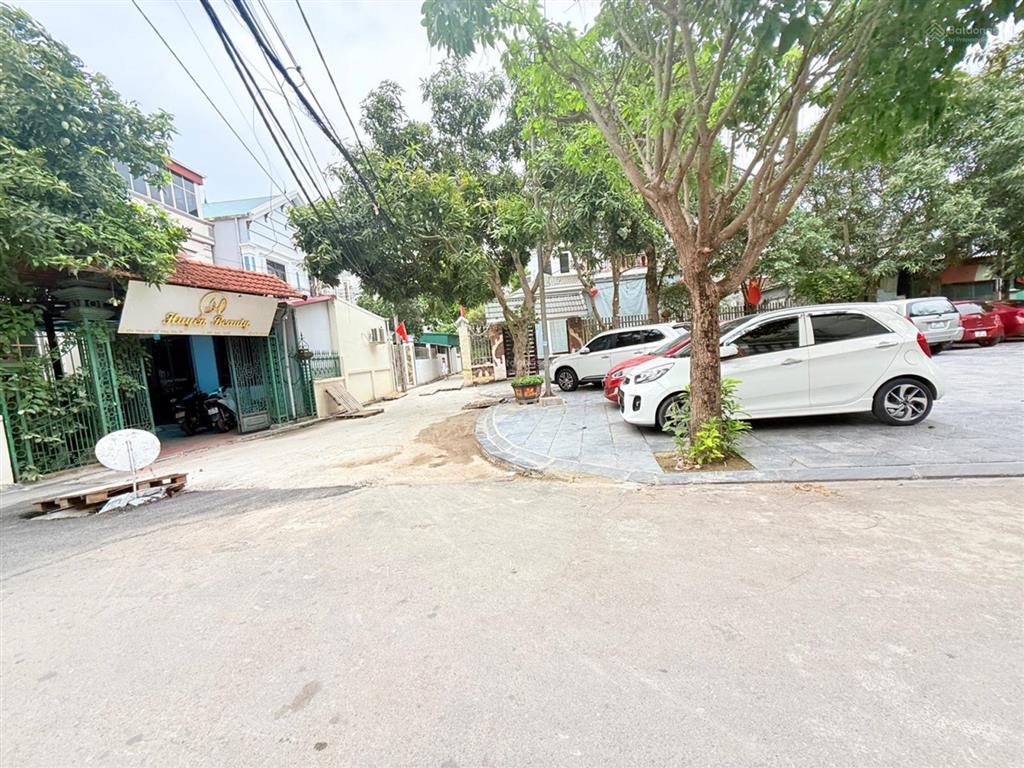 Bán siêu phẩm xóm trong đông anh  50m nở hậu hút tài lộc, ô tô vào nhà, tài chính công nhân