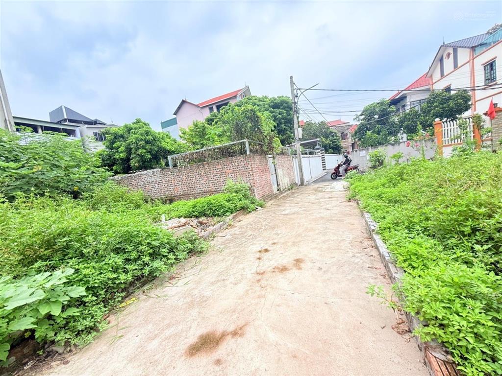 Bán siêu phẩm xóm trong đông anh  50m nở hậu hút tài lộc, ô tô vào nhà, tài chính công nhân