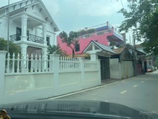 Cần thanh khoản lô góc 43,8 m2 đất trung châu, đan phượng, hà nội