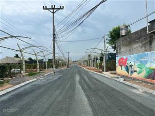 Chính chủ bán 42m2 đất tích giang, phúc thọ, hà nội