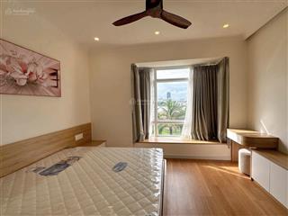 Bán căn hộ 3pn, 3wc, 130m2 tại riverside residence, giá tốt, 15,6 tỷ có tl