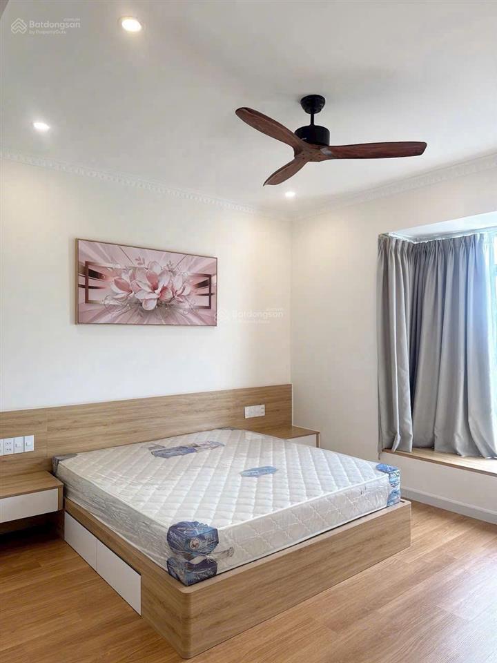 Bán căn hộ 3pn, 3wc, 130m2 tại riverside residence, giá tốt, 15,6 tỷ có tl