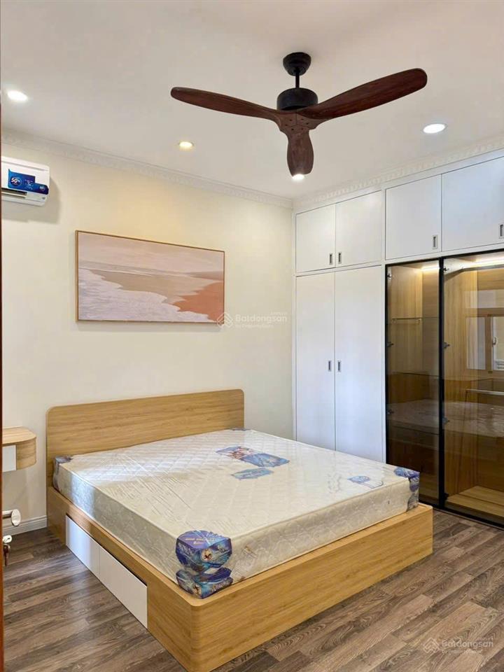 Bán căn hộ 3pn, 3wc, 130m2 tại riverside residence, giá tốt, 15,6 tỷ có tl