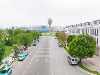 Mở bán quỹ shop vườn nhật vinhomes smart city hotline 0968 257 ***