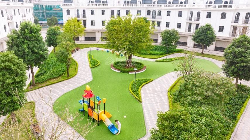 Mở bán quỹ shop vườn nhật vinhomes smart city hotline 0968 257 ***