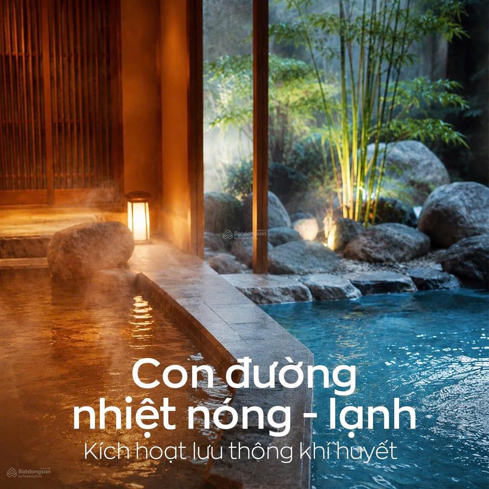 Bán căn hộ 2 phòng ngủ monrei saigon view nội khu siêu đẹp 0968 257 ***