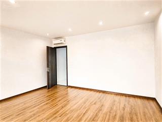 Hơn 9 tỷ  shophouse vị trí đẹp mặt đường hạnh phúc view quảng trường châu âu
