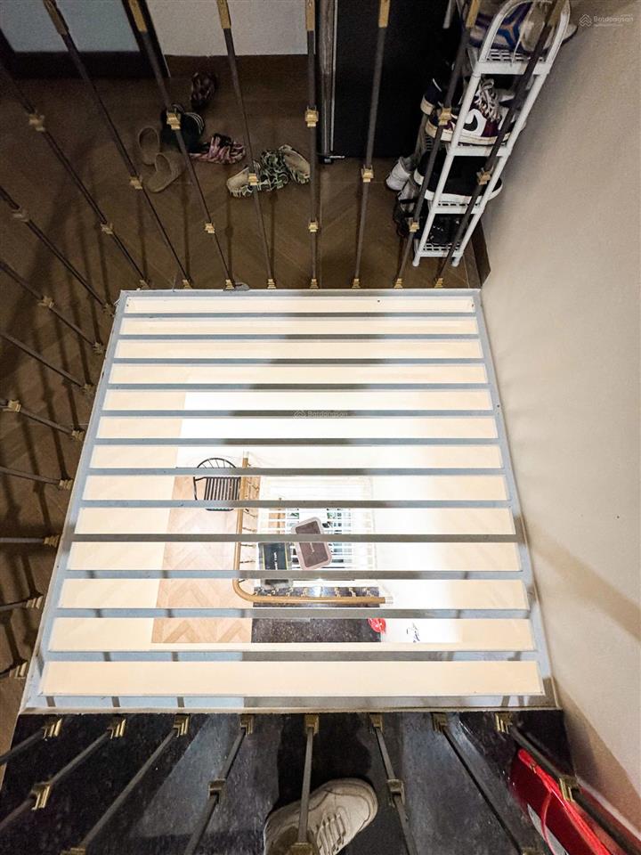 Hơn 7 tỷ  shophouse tài lộc đã hoàn thiện nội thất