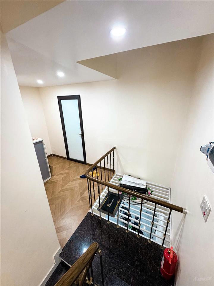 Hơn 7 tỷ  shophouse tài lộc đã hoàn thiện nội thất
