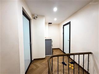 Hơn 7 tỷ  shophouse tài lộc đã hoàn thiện nội thất