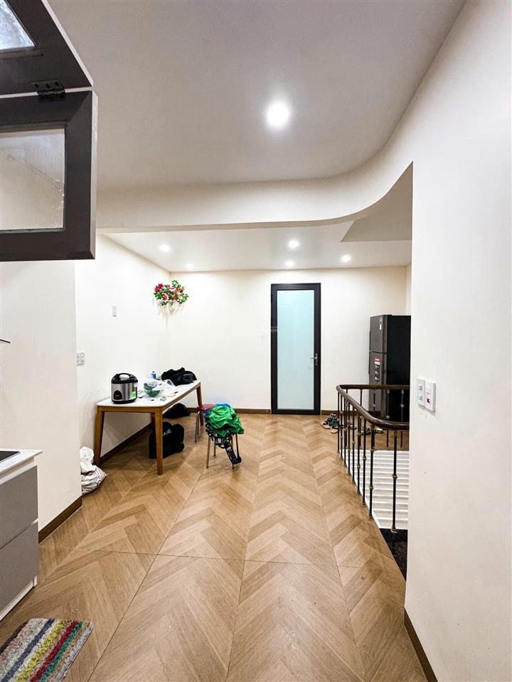Hơn 7 tỷ  shophouse tài lộc đã hoàn thiện nội thất