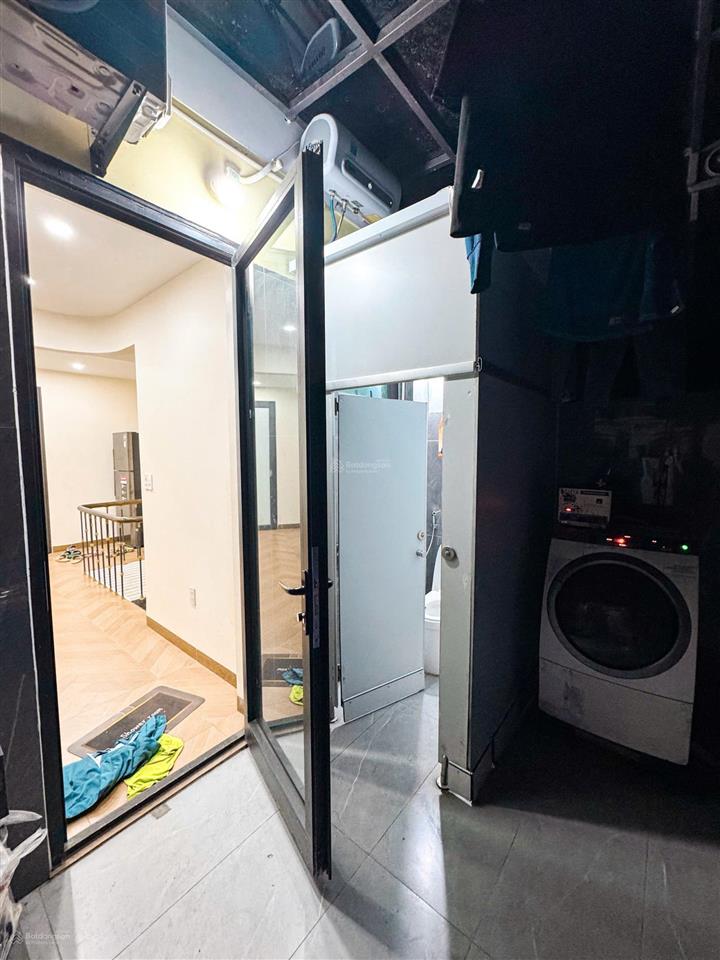 Hơn 7 tỷ  shophouse tài lộc đã hoàn thiện nội thất