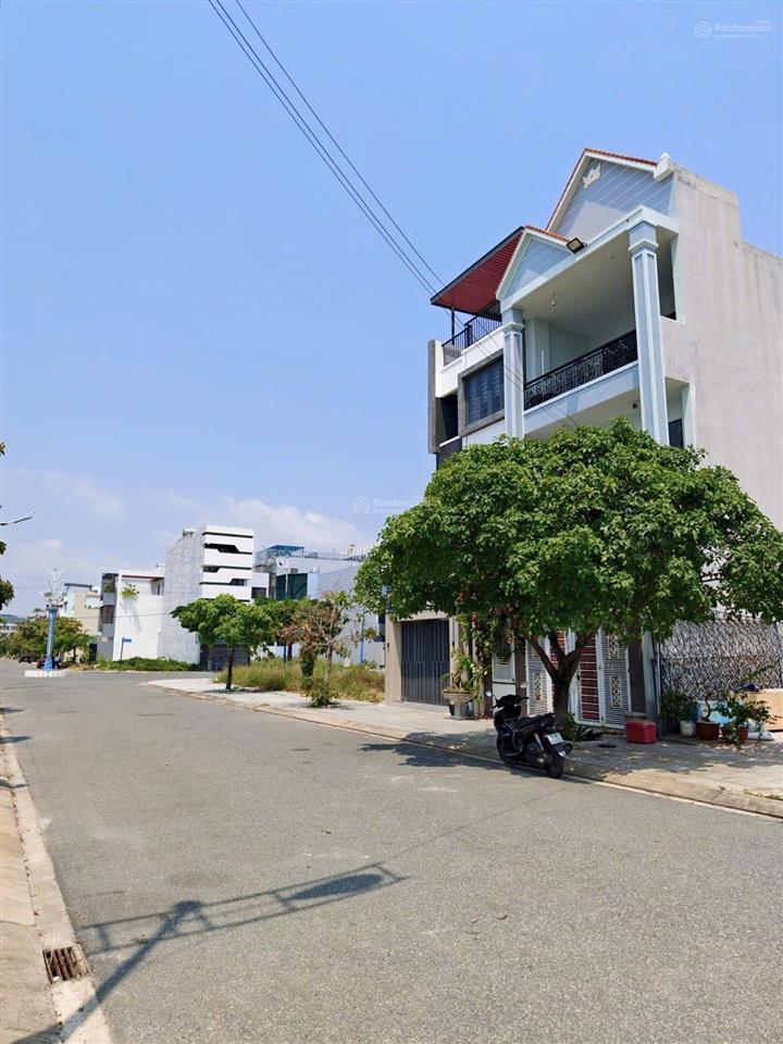 Bán lô đất rẻ trung tâm nha trang chỉ 4 tỷ 8