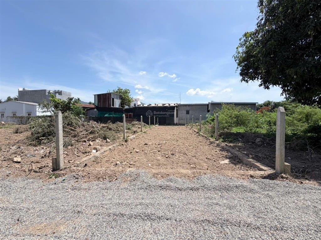 Chính chủ bán nhanh lô xuân phong  vĩnh phương chỉ 13,5 tr/m2