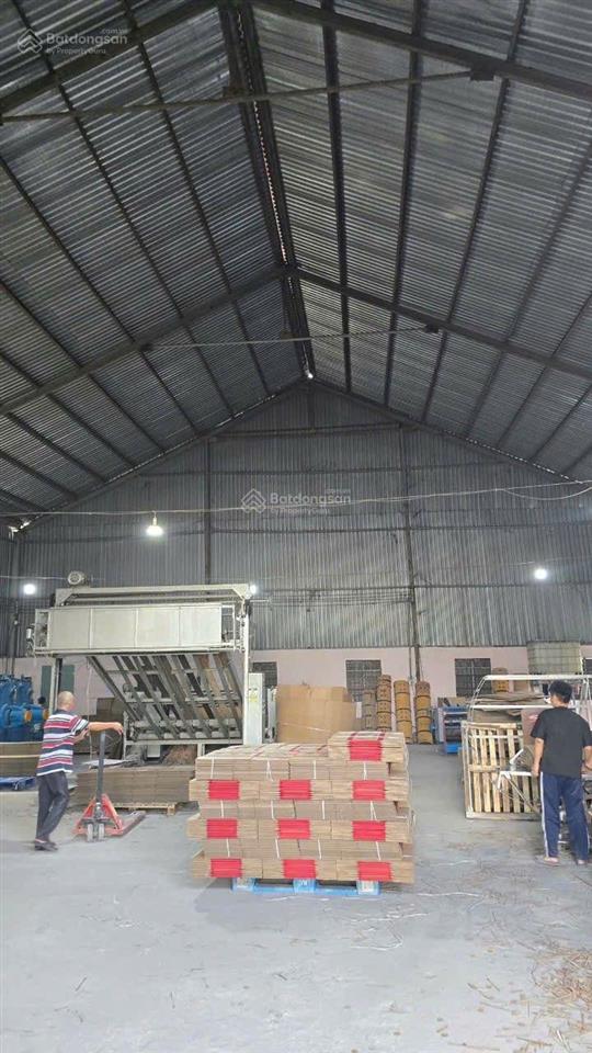 Bán gấp nhà xưởng 18ty
xưởng mt nguyễn thị xạnh. phước vĩnh an.dt 1437m2. thổ cư 500m . có gpxd