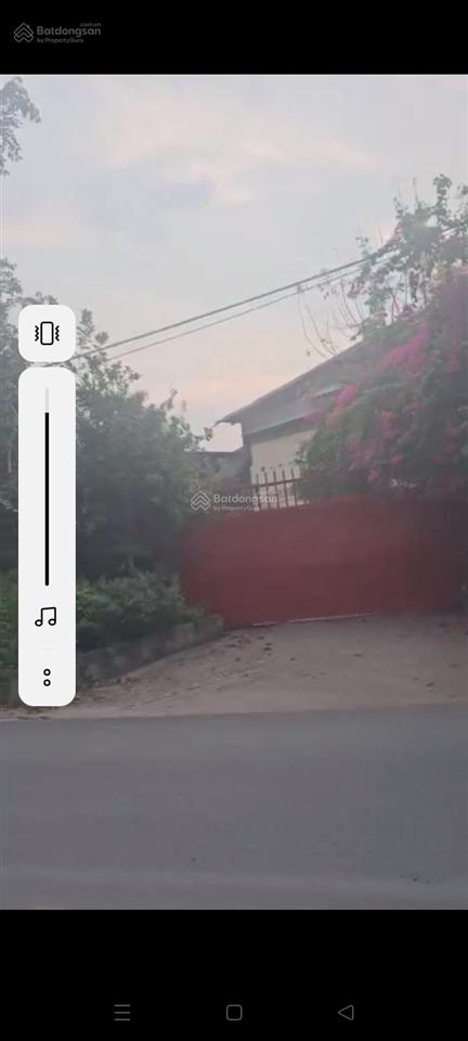 Bán gấp nhà xưởng 18ty
xưởng mt nguyễn thị xạnh. phước vĩnh an.dt 1437m2. thổ cư 500m . có gpxd