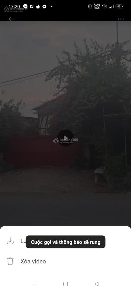 Bán gấp nhà xưởng 18ty
xưởng mt nguyễn thị xạnh. phước vĩnh an.dt 1437m2. thổ cư 500m . có gpxd