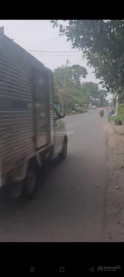 Bán gấp nhà xưởng 18ty
xưởng mt nguyễn thị xạnh. phước vĩnh an.dt 1437m2. thổ cư 500m . có gpxd