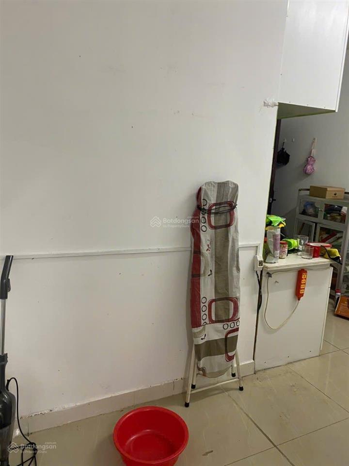 Bán căn hộ tại 377 tân hương.cc khang gia tân phú gần chợ tân hương
diện tích 35.5m2 giá 990tr