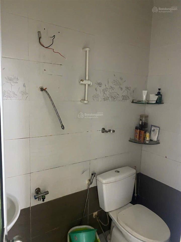 Bán căn hộ tại 377 tân hương.cc khang gia tân phú gần chợ tân hương
diện tích 35.5m2 giá 990tr