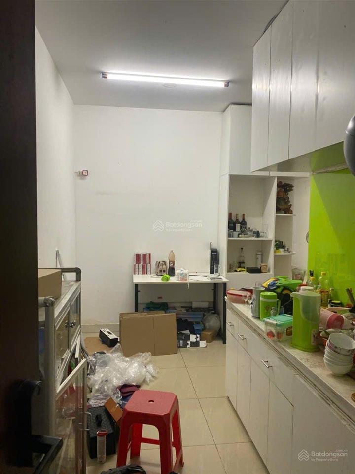 Bán căn hộ tại 377 tân hương.cc khang gia tân phú gần chợ tân hương
diện tích 35.5m2 giá 990tr