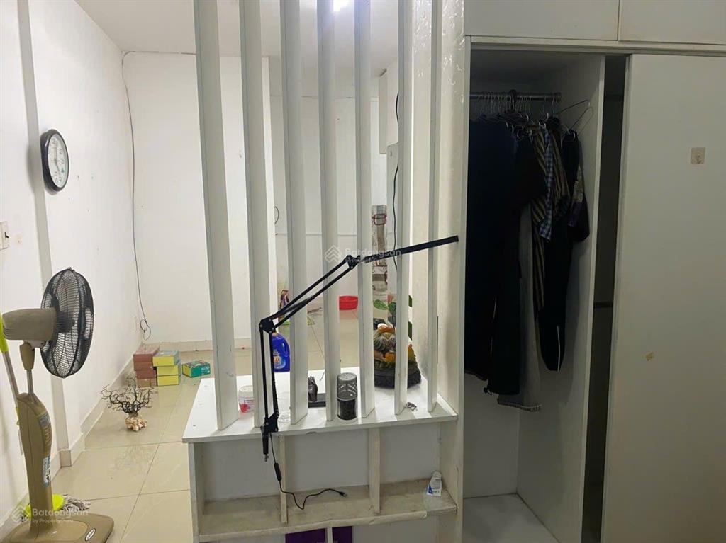 Bán căn hộ tại 377 tân hương.cc khang gia tân phú gần chợ tân hương
diện tích 35.5m2 giá 990tr