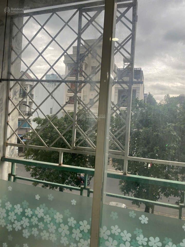 Bán căn hộ tại 377 tân hương.cc khang gia tân phú gần chợ tân hương
diện tích 35.5m2 giá 990tr