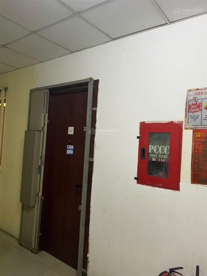 Bán căn hộ tại 377 tân hương.cc khang gia tân phú gần chợ tân hương
diện tích 35.5m2 giá 990tr
