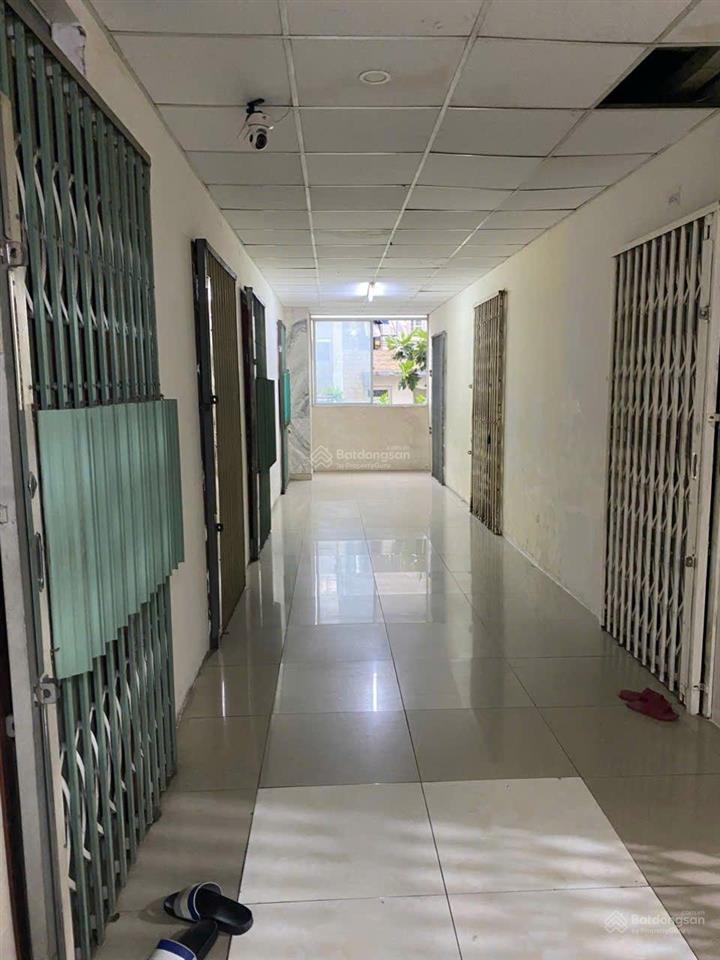 Bán căn hộ tại 377 tân hương.cc khang gia tân phú gần chợ tân hương
diện tích 35.5m2 giá 990tr