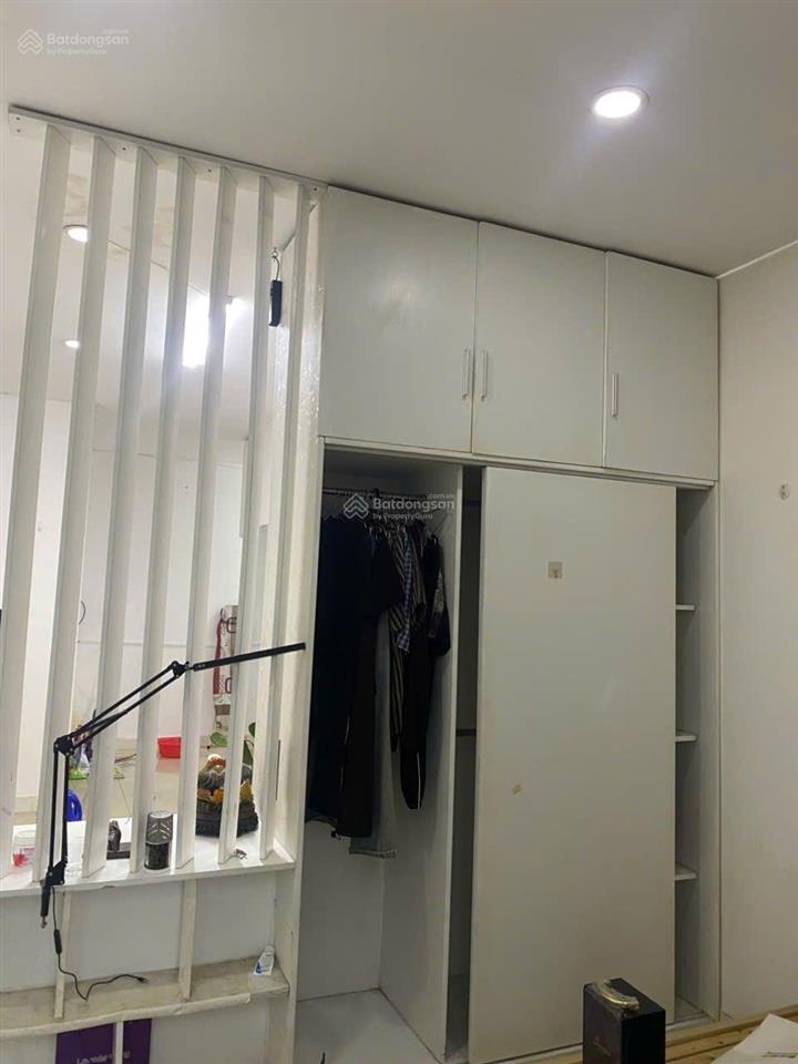 Bán căn hộ tại 377 tân hương.cc khang gia tân phú gần chợ tân hương
diện tích 35.5m2 giá 990tr