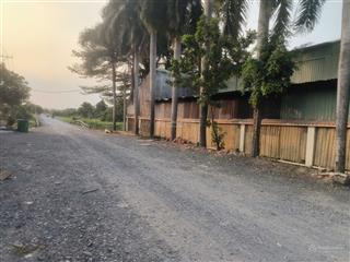 Bán gấp kho xưởng thuộc bình mỹ, củ chi tphcm, giáp q12 hóc môn. bờ bao sông sài gòn,sổ hồng riêng