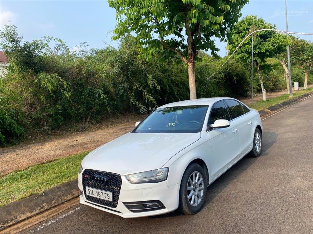 Bán gấp lô đất mặt tiền đường n6 nhựa thông 12m khu dịch vụ thương mại dầu giây.0909 450 ***