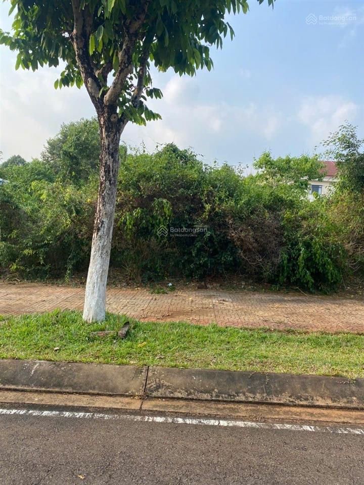 Bán gấp lô đất mặt tiền đường n6 nhựa thông 12m khu dịch vụ thương mại dầu giây.0909 450 ***