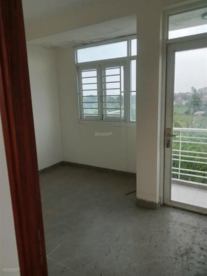 Bán gấp nhà và đất cc đứng tên ủy quyền,thuộc bình mỹ củ chi bên hông cầu rạch tra.