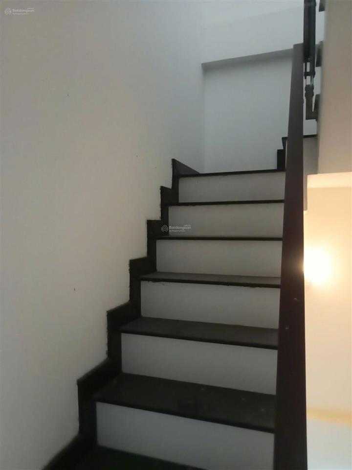 Bán gấp nhà và đất cc đứng tên ủy quyền,thuộc bình mỹ củ chi bên hông cầu rạch tra.