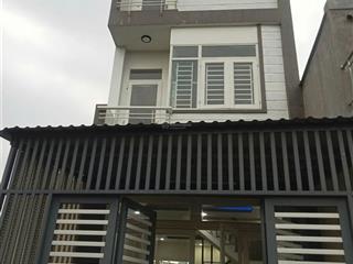 Bán gấp nhà và đất cc đứng tên ủy quyền,thuộc bình mỹ củ chi bên hông cầu rạch tra.