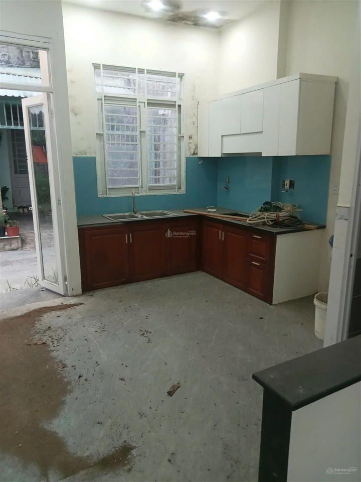 Bán gấp nhà và đất cc đứng tên ủy quyền,thuộc bình mỹ củ chi bên hông cầu rạch tra.