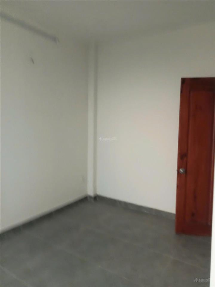 Bán gấp nhà và đất cc đứng tên ủy quyền,thuộc bình mỹ củ chi bên hông cầu rạch tra.