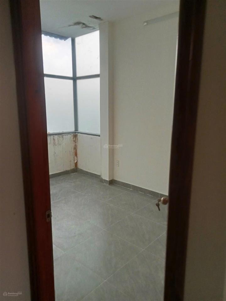 Bán gấp nhà và đất cc đứng tên ủy quyền,thuộc bình mỹ củ chi bên hông cầu rạch tra.