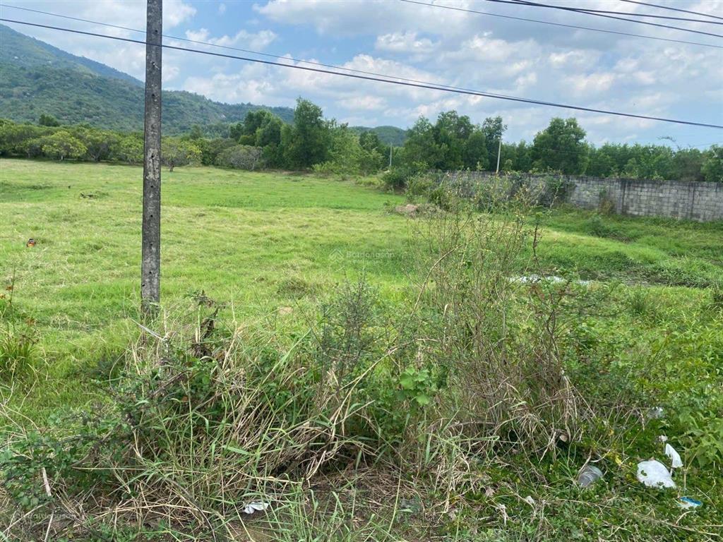 Bán gấp lô đất vàng tính lộ 763 vị trí đẹp kdc đông đúc tiện kinh doanh buôn bán nhiều thể loại.