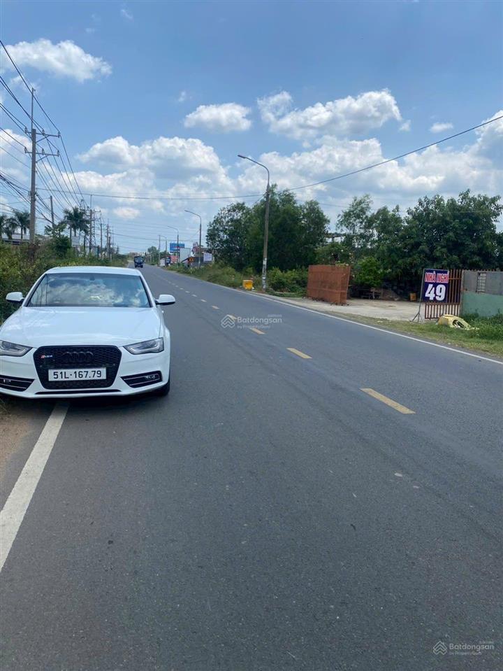 Bán gấp lô đất vàng tính lộ 763 vị trí đẹp kdc đông đúc tiện kinh doanh buôn bán nhiều thể loại.