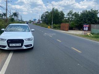 Bán gấp lô đất vàng tính lộ 763 vị trí đẹp kdc đông đúc tiện kinh doanh buôn bán nhiều thể loại.