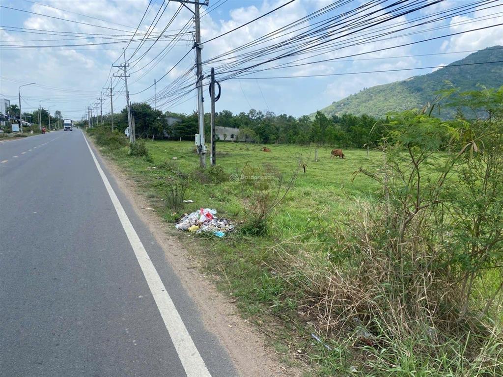 Bán gấp lô đất vàng tính lộ 763 vị trí đẹp kdc đông đúc tiện kinh doanh buôn bán nhiều thể loại.