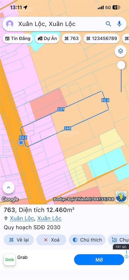 Bán gấp lô đất vàng tính lộ 763 vị trí đẹp kdc đông đúc tiện kinh doanh buôn bán nhiều thể loại.